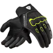 REV'IT! Luvas De Verão Hyperspeed 3