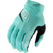 Troy Lee Designs Luvas Air