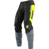 Shot Race Gear Calças Off-road Devo League