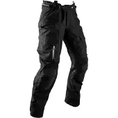 Leatt Calças Adv Dritour 5.5