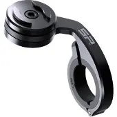 SP Connect Suporte para guiador Pro MTB