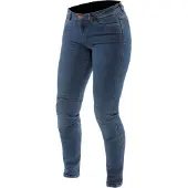 Dainese Jeans Aa 5tasche Slim