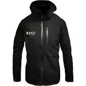 Shot Race Gear Casaco Com Capuz