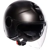 AGV Capacete Aberto Eteres E2206