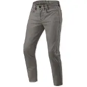 REV'IT! Jeans Jamison Slim