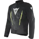 Dainese Casaco Herosphere Air