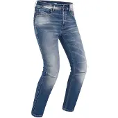 PMJ Jeans Cruise