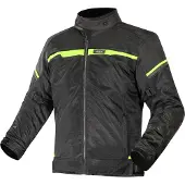 Ls2 Textil Casaco Riva