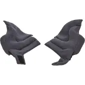 Schuberth Almofadas Para Bochechas Helmet C3 Pro