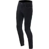 Dainese Jeans 5-pockets Regular Tappered
