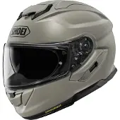 Shoei GT-Air 3 Capacete Integral Cinzento XS unissexo