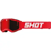Shot Óculos De Off-road Assault 2.0