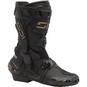 Sidi Botas De Corrida Rex Air