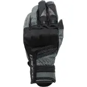 Dainese Luvas Teyde Gore-tex