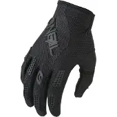 O'Neal Luvas De Off-road Element Racewear