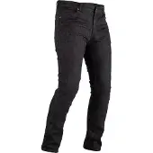 Rst Jeans Tapered Fit Ce