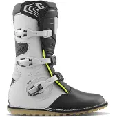 Gaerne Botas De Trial Pro Tech