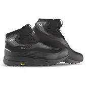 Gaerne Sapatos De Motociclismo G-xenon Gore-tex