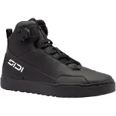 Sidi Sapatos De Motociclismo Kyro