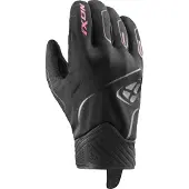 Ixon Luvas De Verão Para Mulheres Pro Hurricane 2