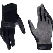 Leatt Luvas De Off-road 1.5 Mini