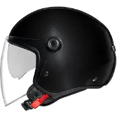 NEXX Capacete Aberto Y.10 Midtown
