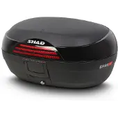 Shad Top Case Sh46