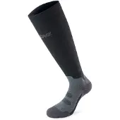 Lenz Meias Longas Compression 1.0