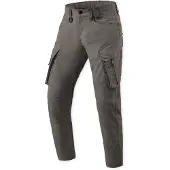 REV'IT! Jeans Tristan Tapered
