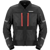 Spidi Casaco Tech Armor 2