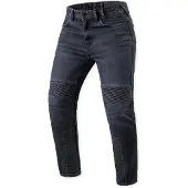 REV'IT! Jeans Moto 2 Tapered