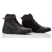 Rst Sapatos De Motociclismo Frontier