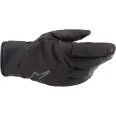 Alpinestars Luvas Denali 2
