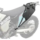 Kriega Base Do Saco Traseiro Overlander-s Dirt Bike