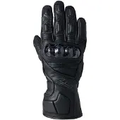 Rst Luvas Fulcrum Wp Ce