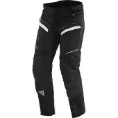 Dainese Calças Gullfoss D-dry