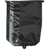 Macna Saco Seco Mub Dry Lite 50l