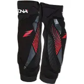 Zandona Cotoveleiras Soft Active