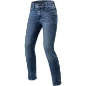 REV'IT! Jeans Victoria Slim