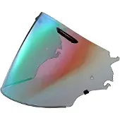 Arai Tela Vas-z I