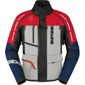 Spidi Casaco 4 Season V3