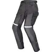 Ls2 Textil Calças X-master
