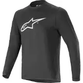 Alpinestars Camisa De Manga Comprida A-dura Astar