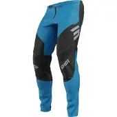 Shot Race Gear Calças Off-road Contact Shield