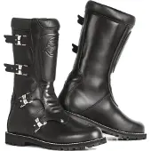 Stylmartin Botas De Turismo Continental
