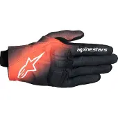 Alpinestars Luvas De Verão Reef V2