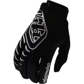 Troy Lee Designs Luvas De Off-road Gp Pro