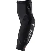 Leatt Cotoveleiras 3df 6.0 Evo