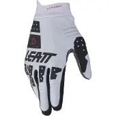Leatt Luvas De Off-road 2.5 Subzero