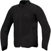 Alpinestars Casaco Aeroshell Airflow